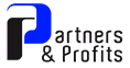 Partners and profits